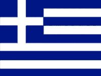 Yunanistan bakın neyini satacak?