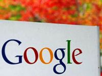 Google'dan Devrim Yaratacak Yenilik