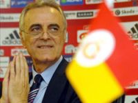 Özhan Canaydın'ı Kaybettik