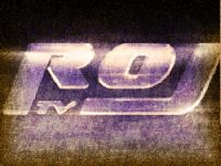 Almanya'dan Roj TV açıklaması