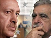 AKP ve DTP'yi yakından ilgilendiren karar