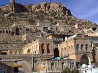 Açılım en çok Mardin'e yaradı