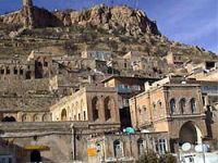 Açılım en çok Mardin'e yaradı