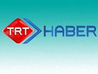 TRT Haber'den ücret açıklaması