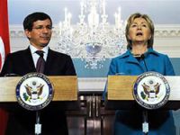 ABD: "Büyükelçi Tan kararı Ankara'nın"