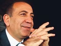 Kılıçdaroğlu, Genel Başkan Yardımcısı olmalı