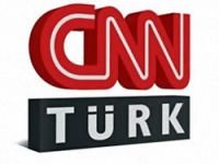 Zaman Gazetesi CNN Türk'ü çıldırttı