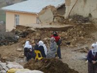 Suudilerden Elazığ'a 25 okul