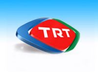 TRT'den 4 yeni radyo