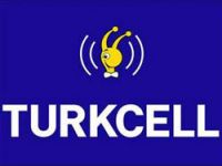 Arama bitti Turkcell'den açıklama geldi