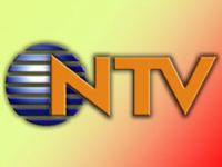 NTV ne diyeceğini şaşırdı!