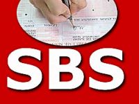 SBS için süre yarın sona eriyor