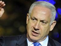 Netanyahu ABD'ye neden gitmiyor?