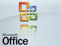 Microsoft Office bedava oluyor