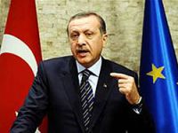 Erdoğan'dan flash Açıklamalar!