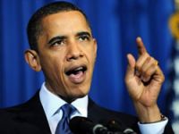 Obama: El Kaide eline geçirirse kullanır
