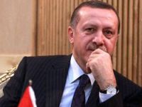Erdoğan: Kan kanla temizlenmez