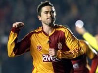 Kewell'ın Rijkaard Sabırsızlığı