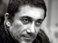 Ceylan'a Paris Belediyesinden ödül