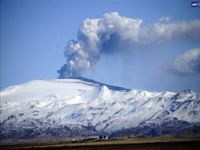 Kül çilesi sona eriyor