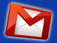 Gmail kullananlara hacker uyarısı