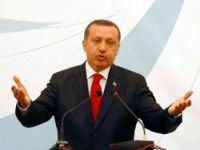 Erdoğan'ı kızdıran vekil