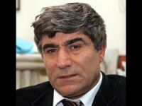 Hrant Dink davası tıkandı!