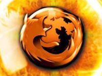 Firefox kullanıcılarına kötü haber