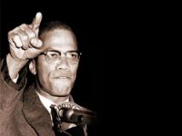 Malcolm X’in katili serbest bırakıldı