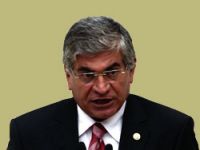 BDP, Osman Özçelik, İçimiz kan ağlıyor