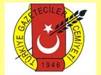 TGC: Başbuğ eleştiri sınırlarını aştı