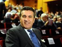 Sarıgül: Sav ruh doktoruna gitsin!