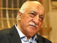 Gülen’den Baykal’a: Sizi seviyoruz!