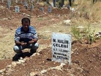 Mardin'deki katliamla ilgili çarpıcı rapor