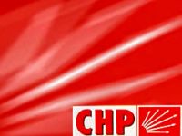 CHP'de konuşulan 5 senaryo