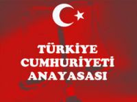 Referandum Süreci Başladı