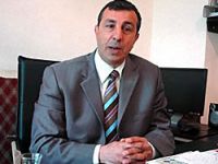 Sur Belediye Başkanı Demirbaş tahliye edildi