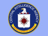 CIA'den Türkiye'ye acil uyarı!