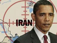 İran'la savaş bile çıkarabilir