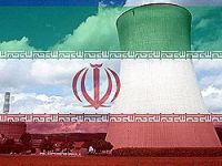 İran'dan yaptırım kararına yanıt
