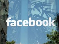 Facebook, tüm 'cep'lere ücretsiz