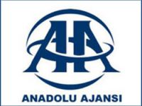 Anadolu Ajansı'nda Flaş Gelişme