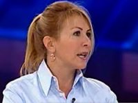 Boyner: Kürt sorununu çözmeliyiz