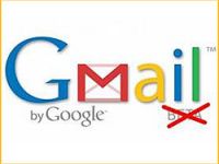 Gmail beta damgasından kurtuldu