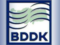 BDDK'dan dolandırıcı uyarısı