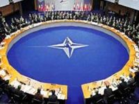 Nato Olağanüstü Toplanıyor