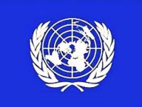 BM Güvenlik Konseyi İsrail'i kınadı