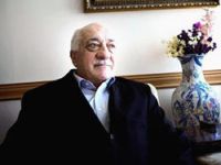 Gülen: İsrail'den izin alınmalıydı