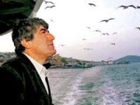 Hrant Dink'in avukatı ölü bulundu