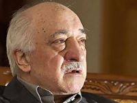 İHH'dan Gülen yorumu: İnşallah doğru değildir